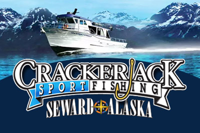 Cracker Jack Sport Fishing