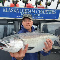 Alaska Dream Charters